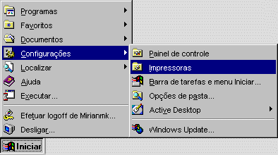 res\ImpModGr.gif